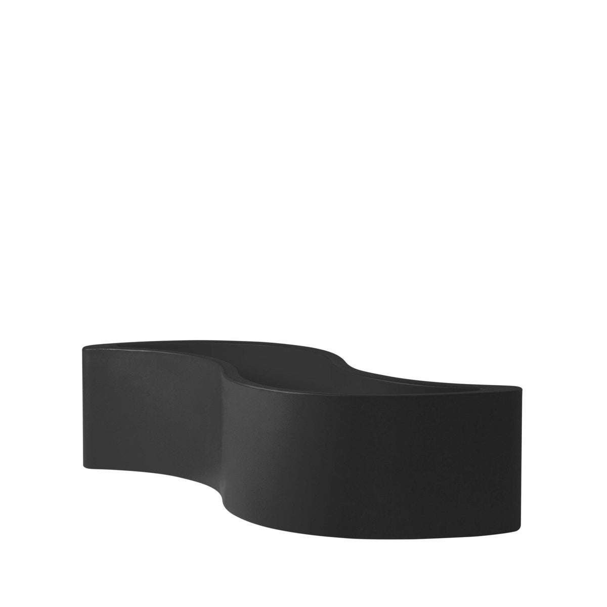 Wave - W - W - Shop.de