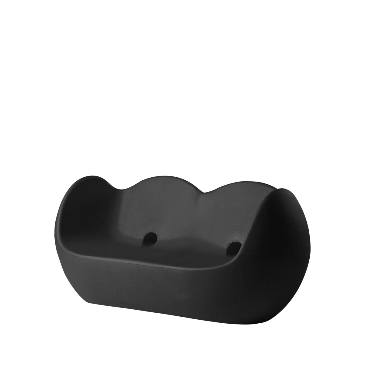 Blossy - W - W - Shop.de