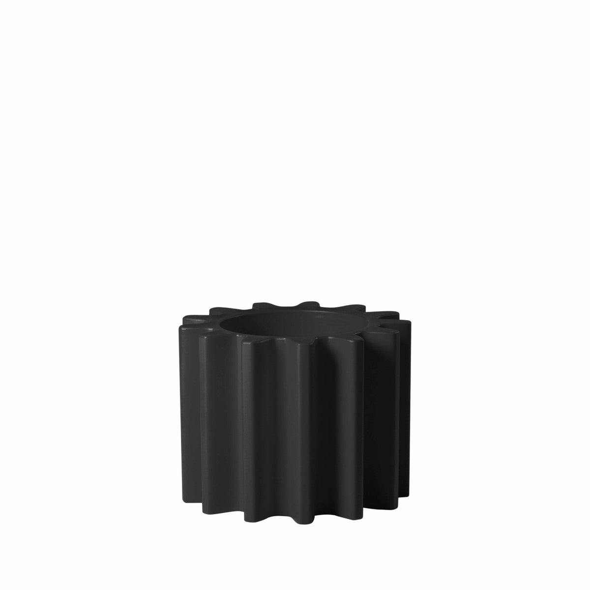 Gear - W - W - Shop.de