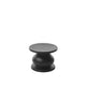 Ottocento Mini - L - W - W - Shop.de