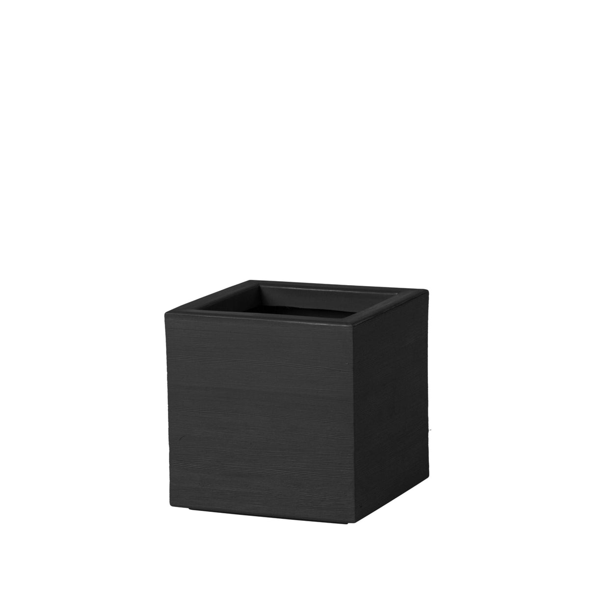Quadra - W - W - Shop.de