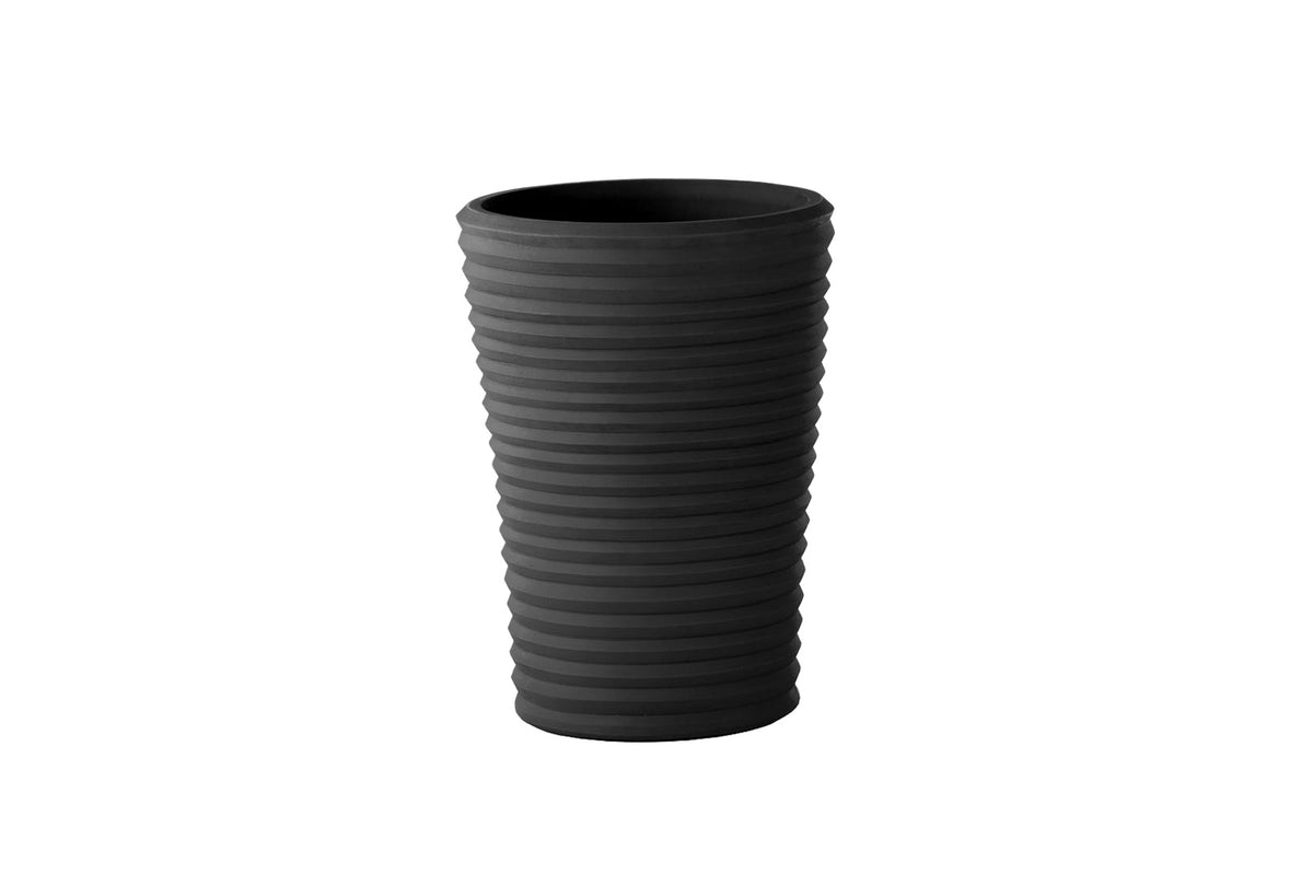 S - Pot - W - W - Shop.de