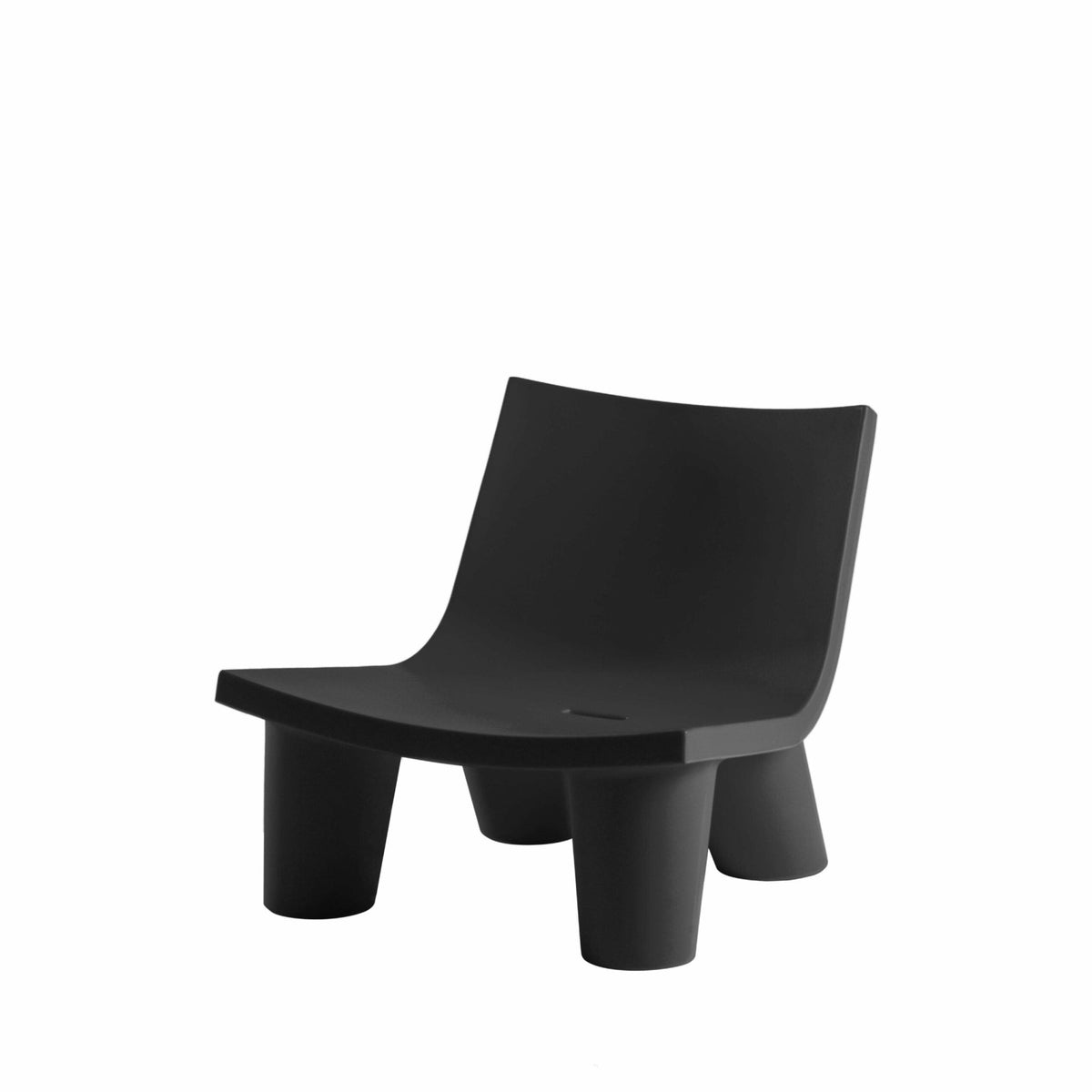 Low Lita - W - W - Shop.de