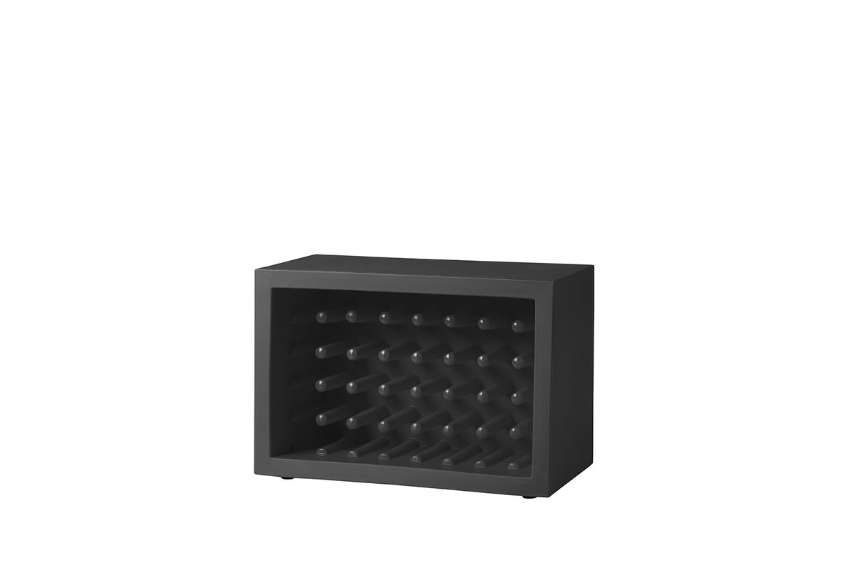 Bachus - W - W - Shop.de