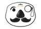 Baffo - W - W - Shop.de