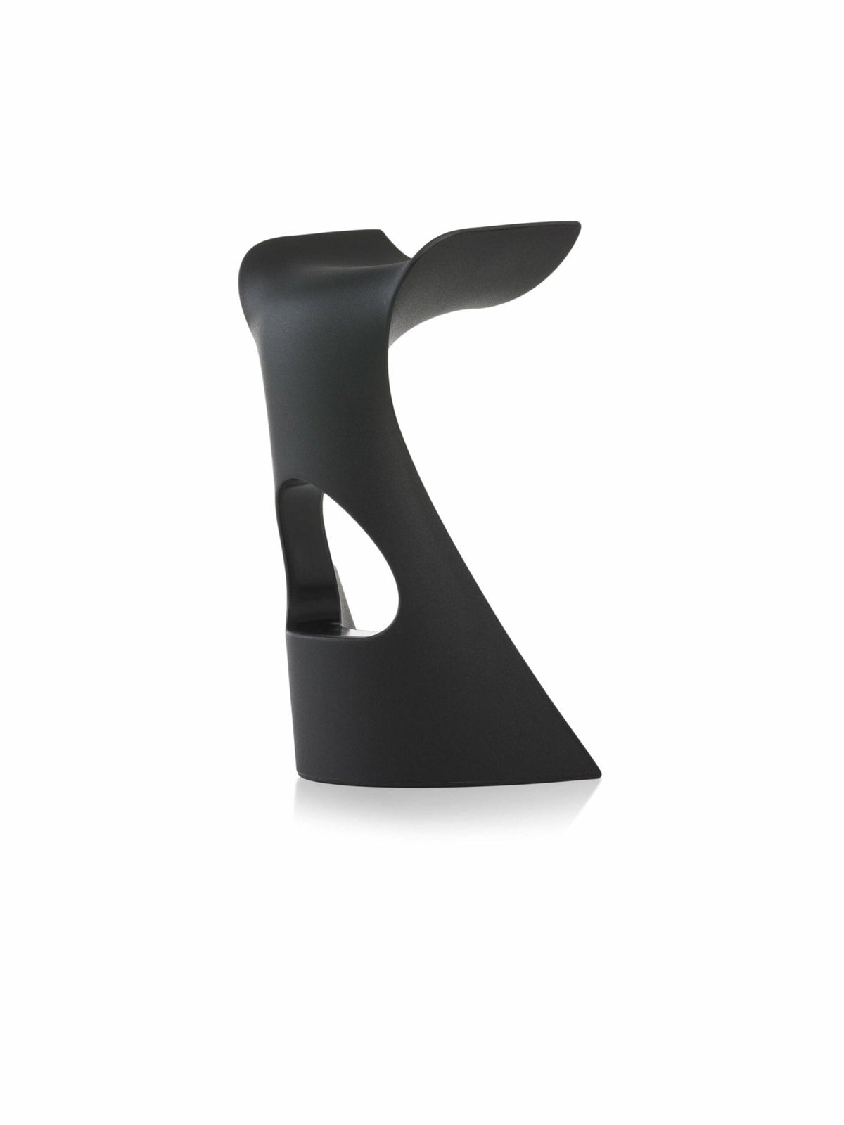 Koncord - W - W - Shop.de