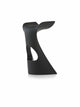 Koncord - W - W - Shop.de
