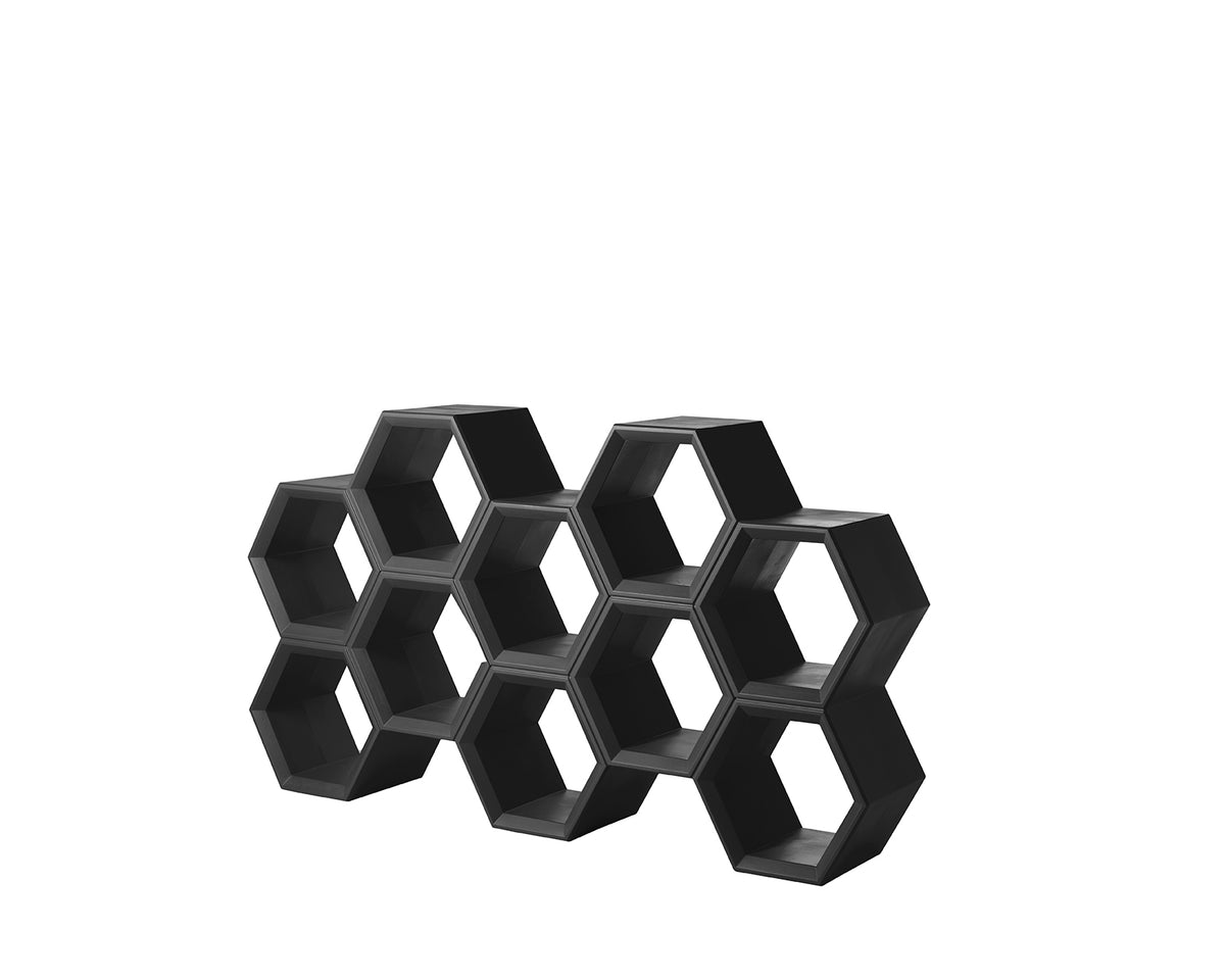 Hexa - W - W - Shop.de