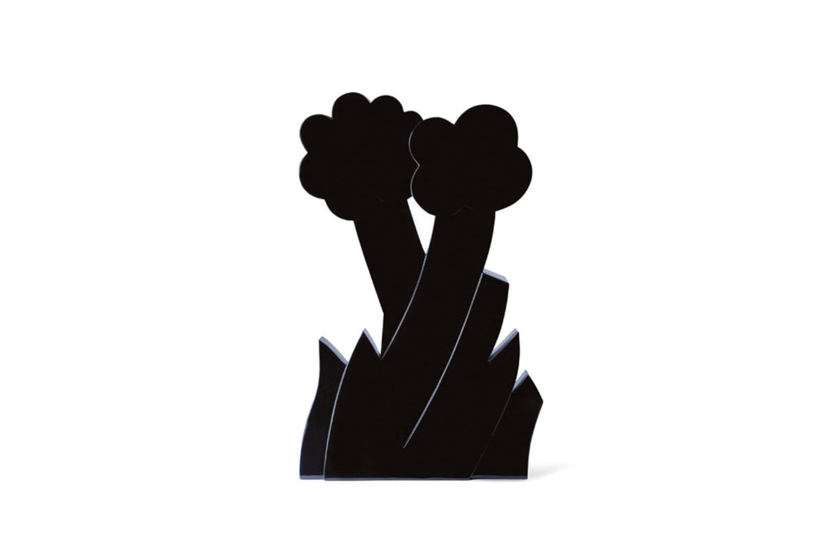 MyFlower - W - W - Shop.de