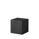 Cubo Pouf - W - W - Shop.de