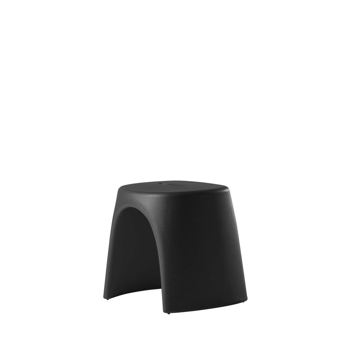 Amélie - W - W - Shop.de