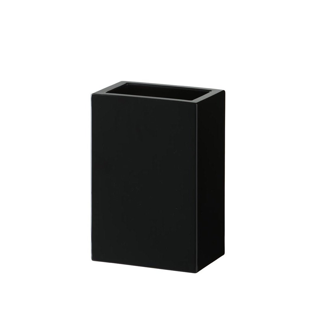 Base Pot - W - W - Shop.de