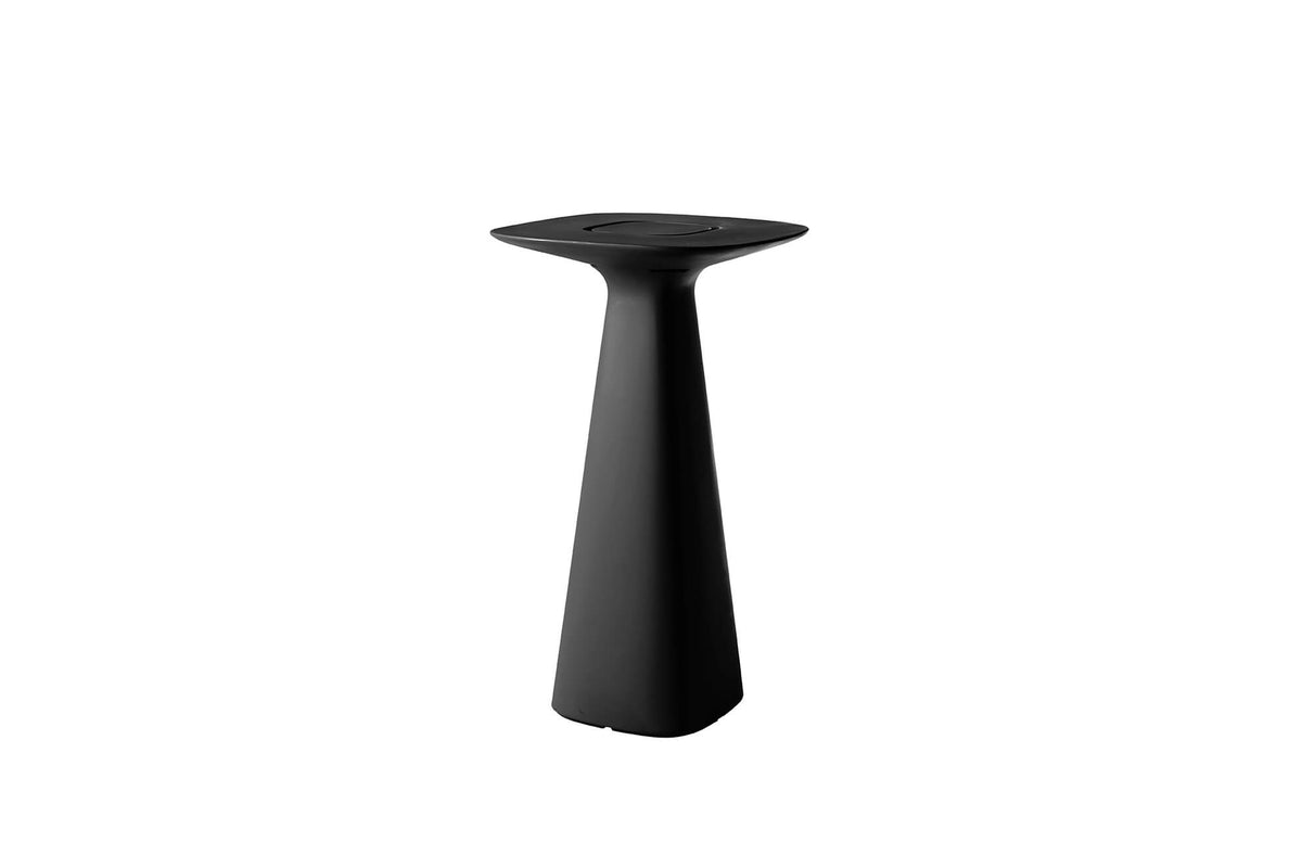 Amélie Up - W - W - Shop.de
