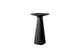Amélie Up - W - W - Shop.de