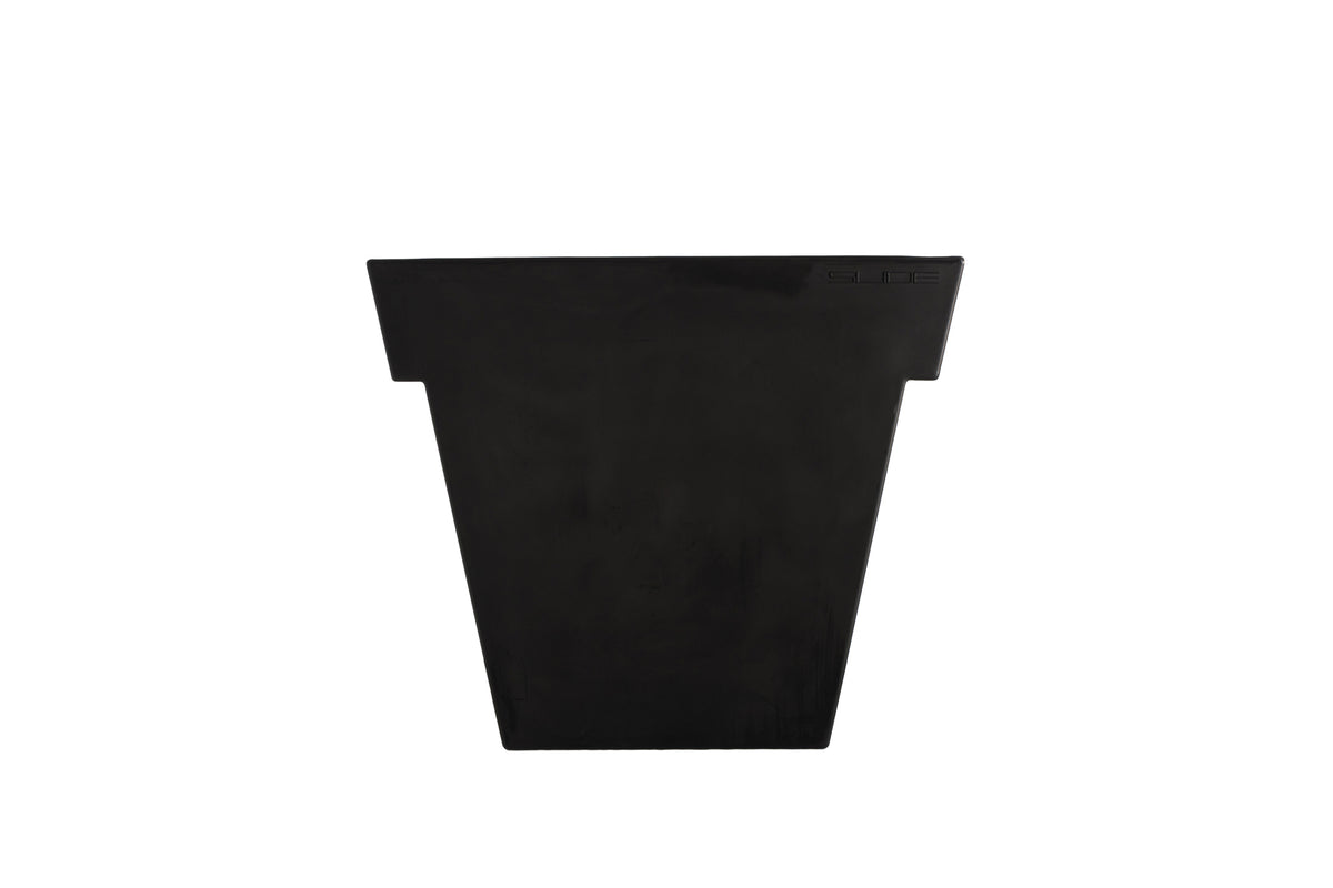 Il Vaso - W - W - Shop.de