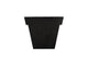 Il Vaso - W - W - Shop.de