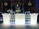Jumbo Bar - W - W - Shop.de