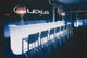 Jumbo Corner - W - W - Shop.de