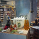 Kalimera - W - W - Shop.de