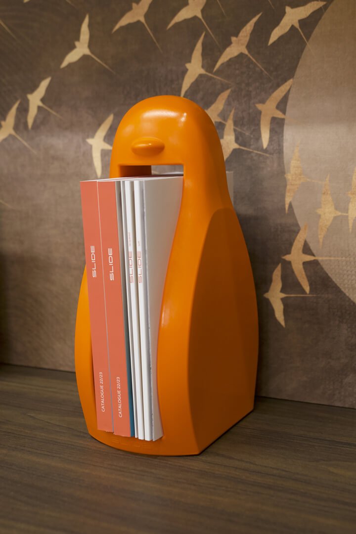 Kokó Book
