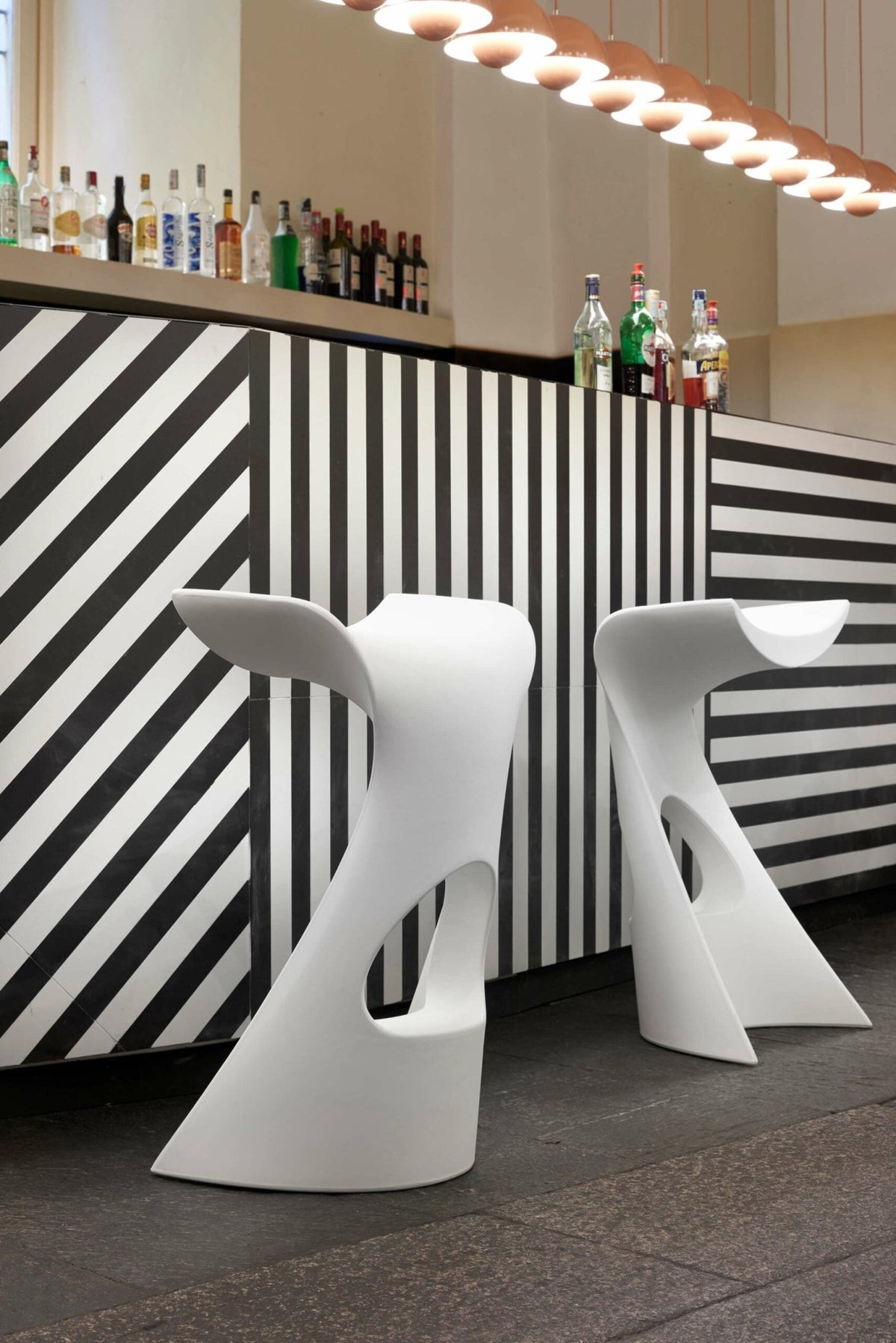 Koncord - W - W - Shop.de