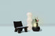 Kristalina - W - W - Shop.de