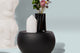 Kristalina - W - W - Shop.de