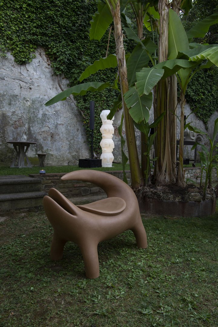 Kroko "Green Collection" - W - W - Shop.de