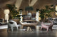 Kroko "Green Collection" - W - W - Shop.de