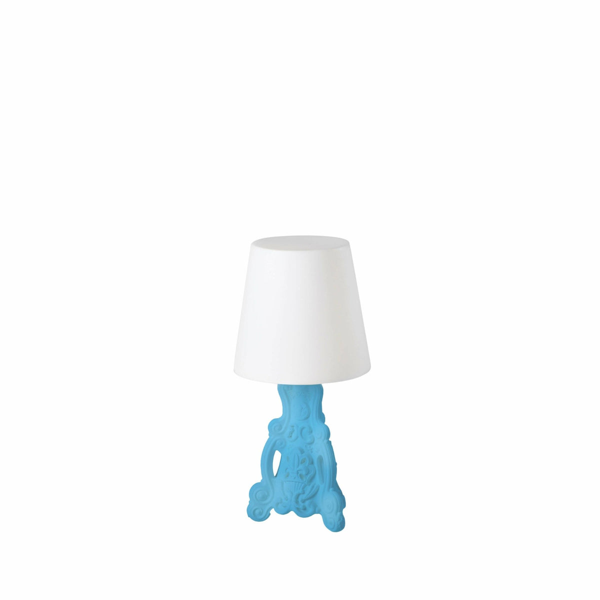 Lady of Love - W - W - Shop.de