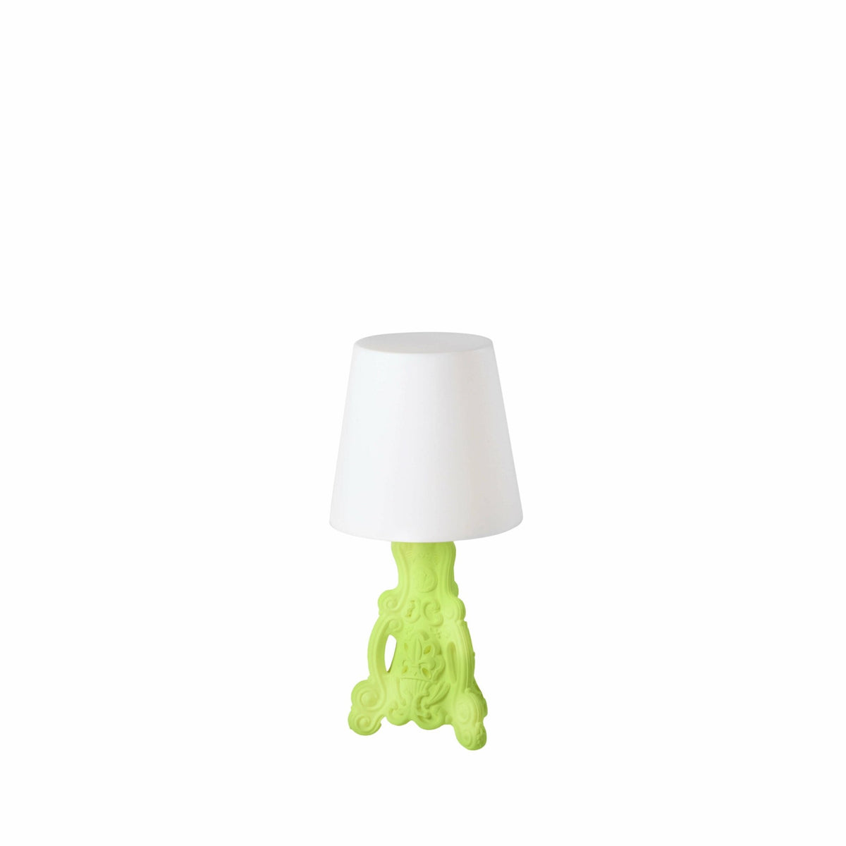 Lady of Love - W - W - Shop.de