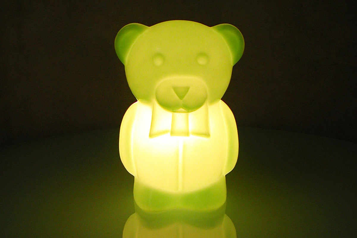Junior