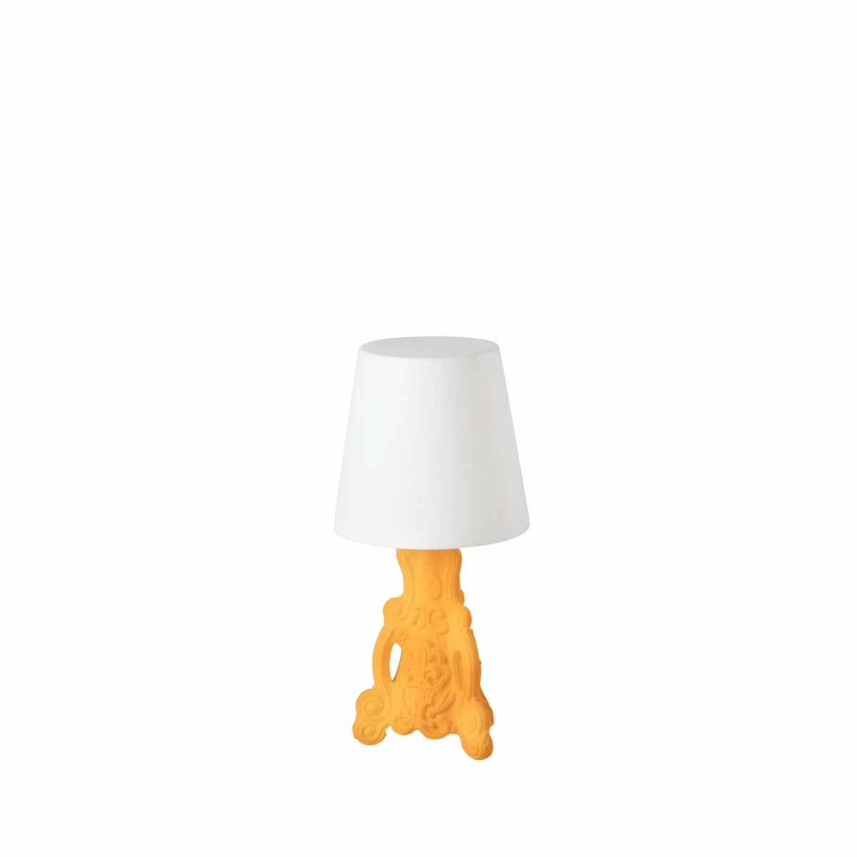 Lady of Love - W - W - Shop.de