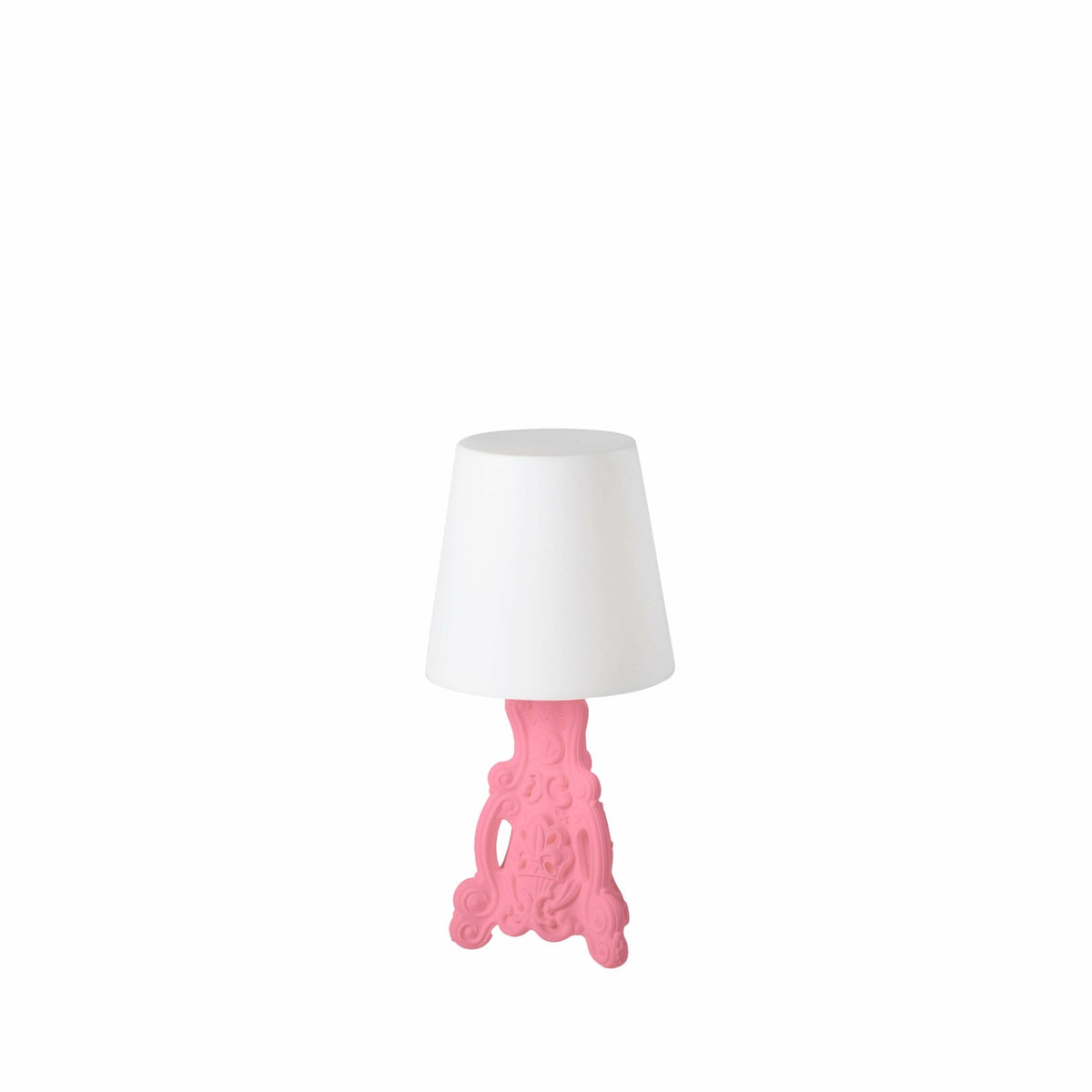 Lady of Love - W - W - Shop.de