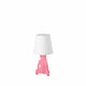 Lady of Love - W - W - Shop.de