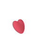 Love - W - W - Shop.de