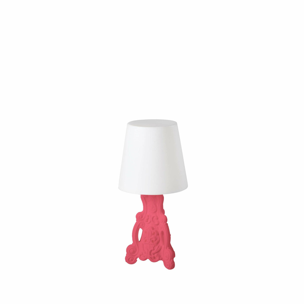 Lady of Love - W - W - Shop.de