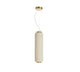 Cordiale Lumiére - W - W - Shop.de