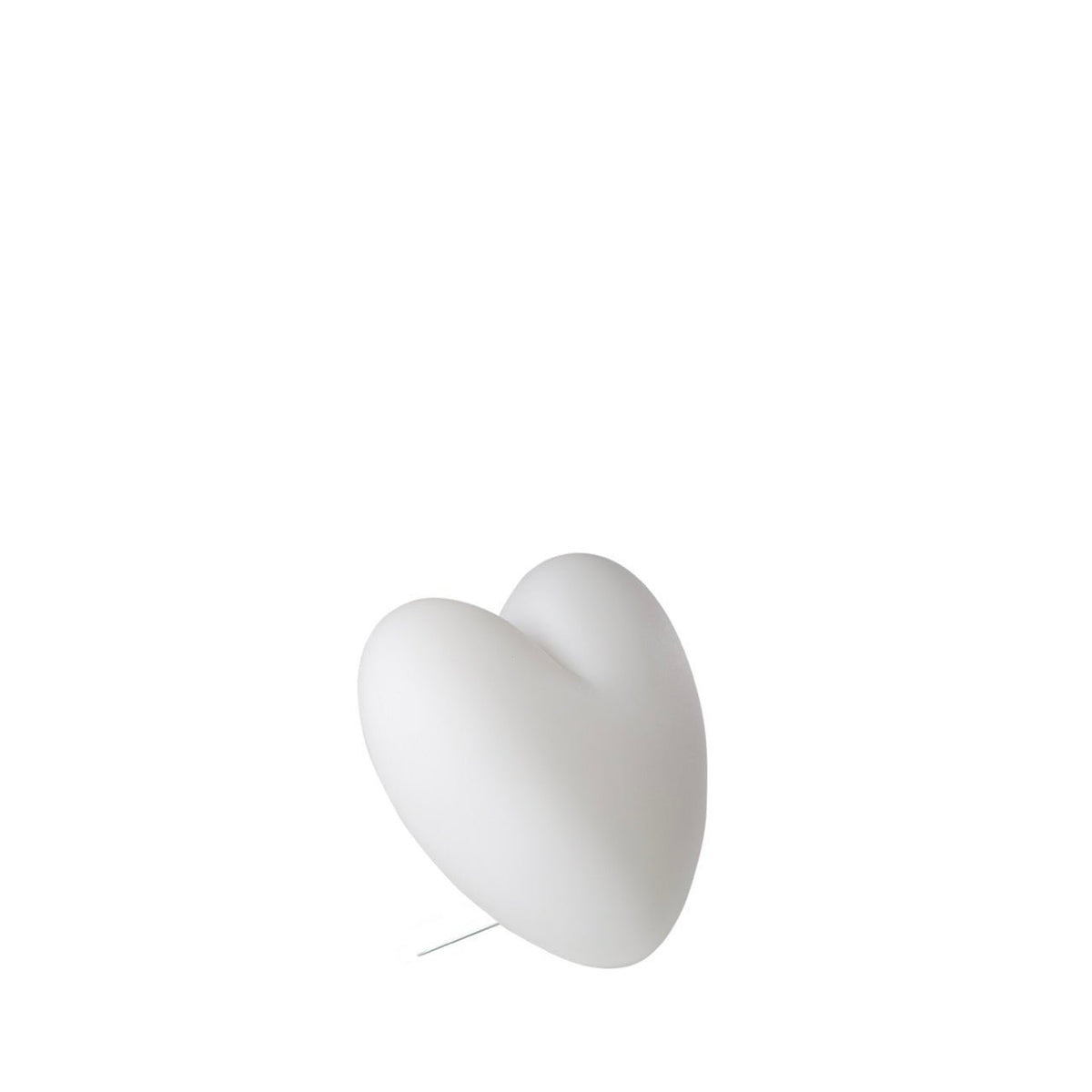 Love - W - W - Shop.de
