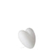 Love - W - W - Shop.de