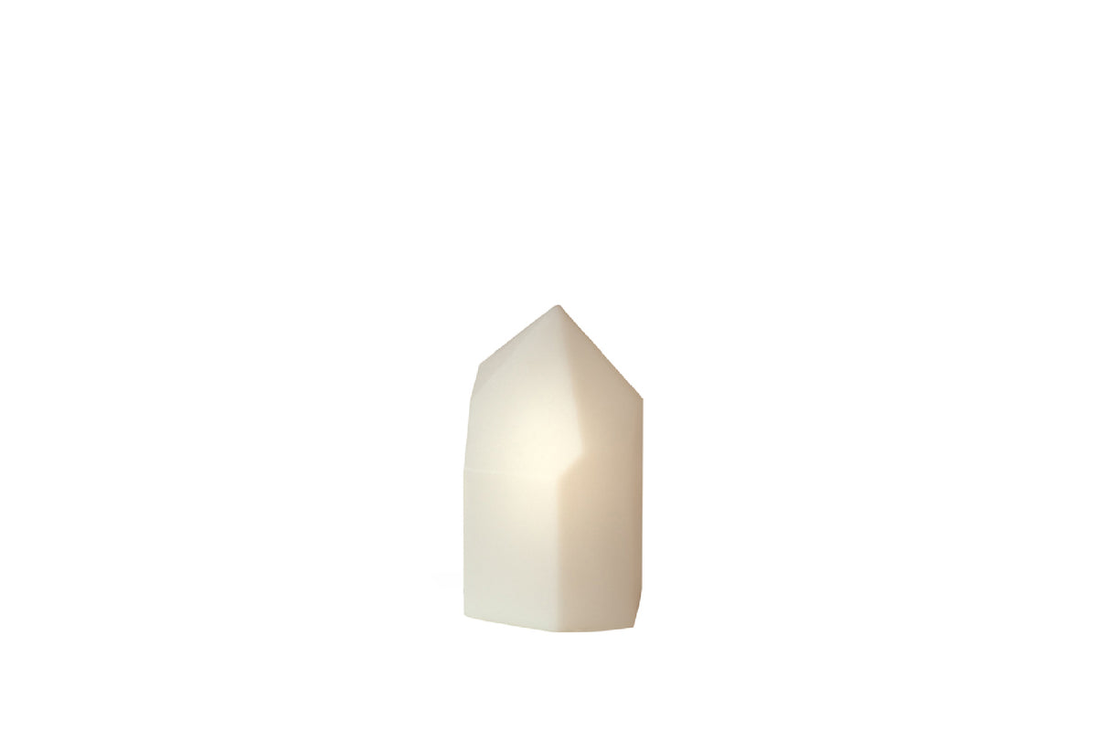Kristalina - W - W - Shop.de