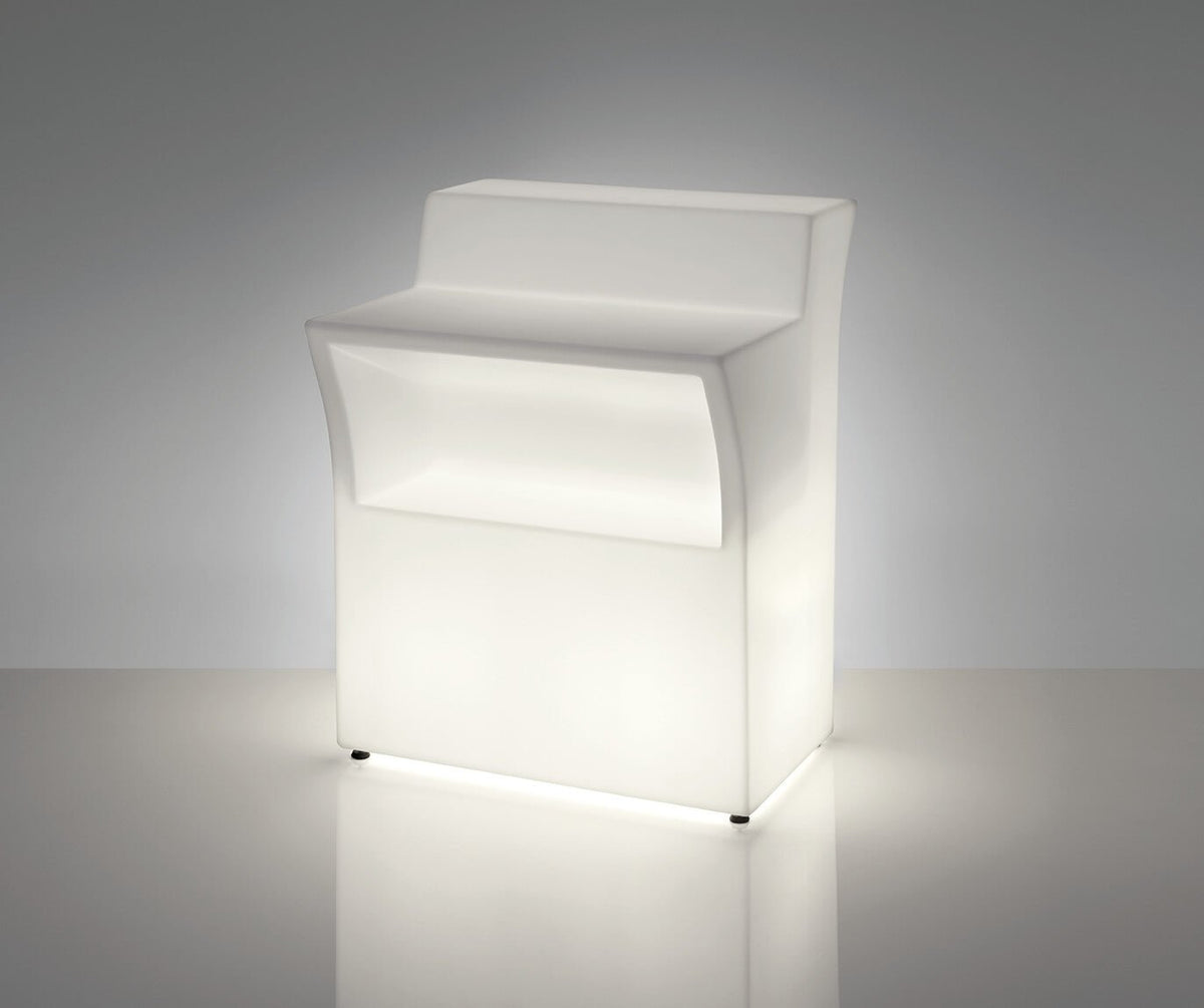 Jumbo Bar - W - W - Shop.de