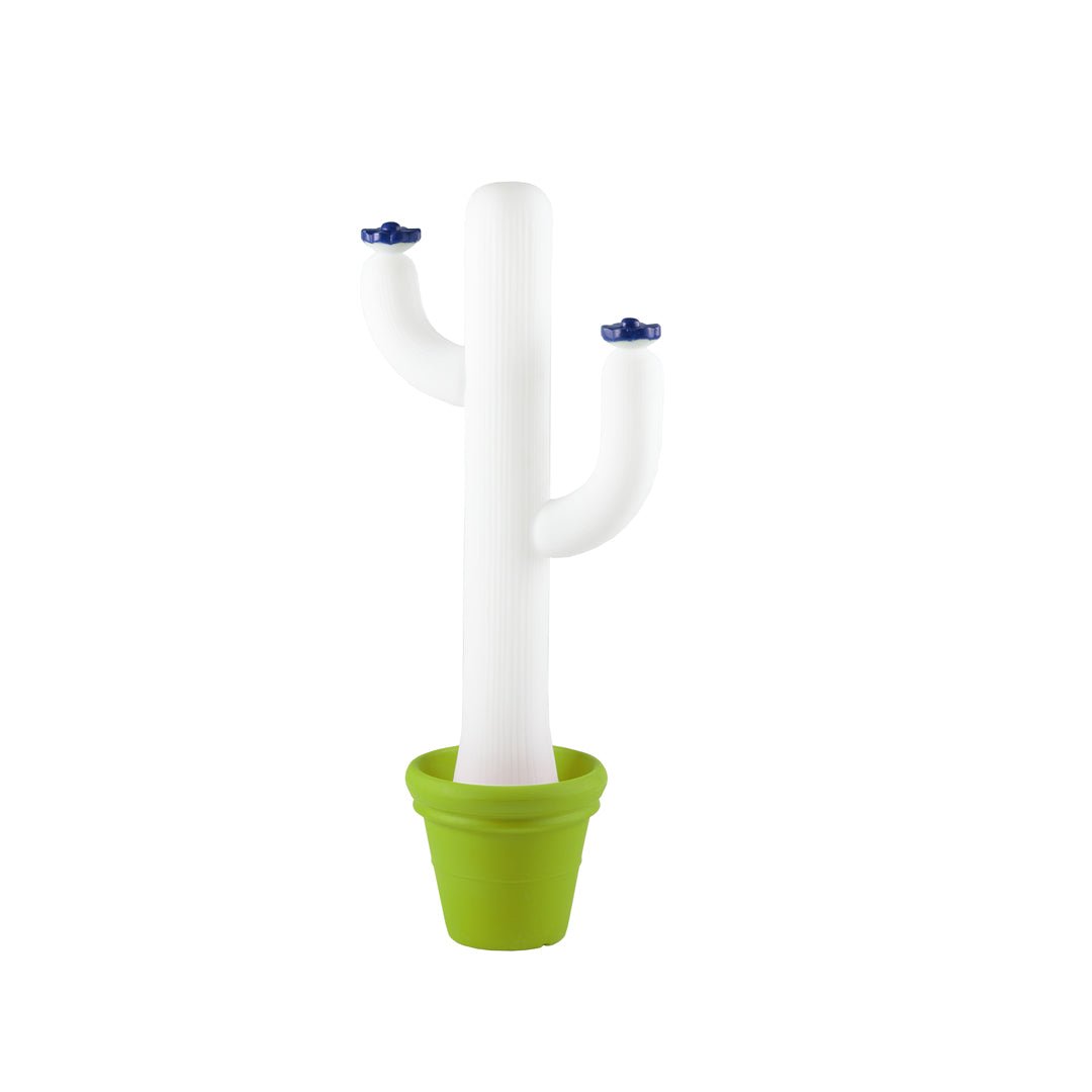 Cactus - W - W - Shop.de
