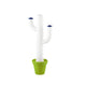 Cactus - W - W - Shop.de