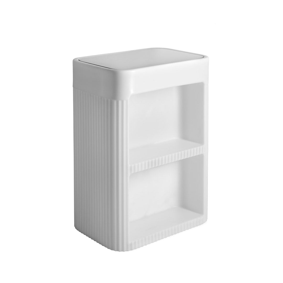 Cordinale Welcome - W - W - Shop.de
