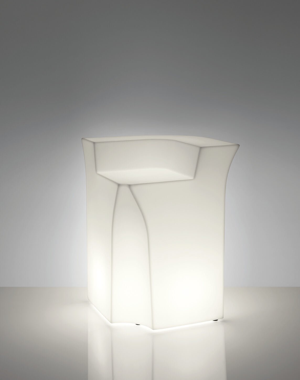 Jumbo Corner - W - W - Shop.de