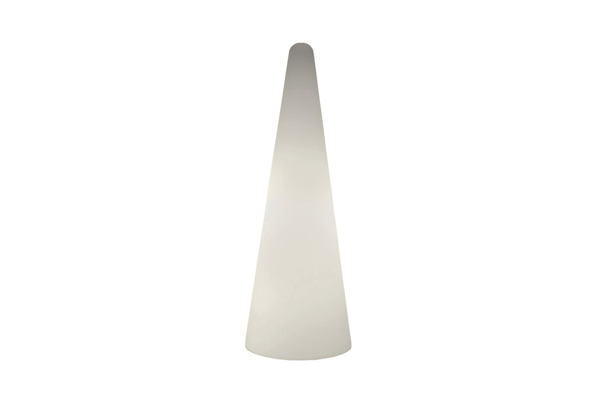 Cono - W - W - Shop.de