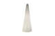 Cono - W - W - Shop.de