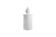 Fiamma - W - W - Shop.de