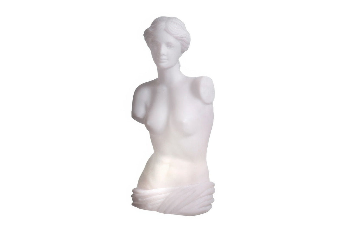 Venus - W - W - Shop.de